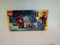 Lego Creator 40597