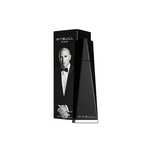 PITBULL MEN EDT 30 ml, woda toaletowa dla mężczyzn
Woda toaletowa.