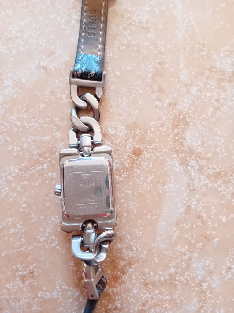 Relogio senhora  Guess