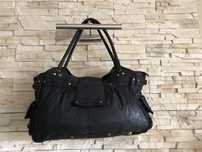 Torba Shopper San Marina