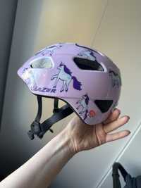 Kask LAZER porzadny 50-56 cm