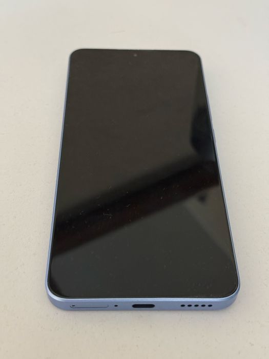 Xiaomi 13t Pro Azul - 1tb 16gb RAM