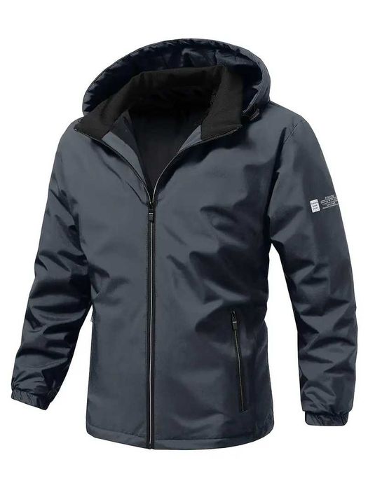 kurtka szwedka męska