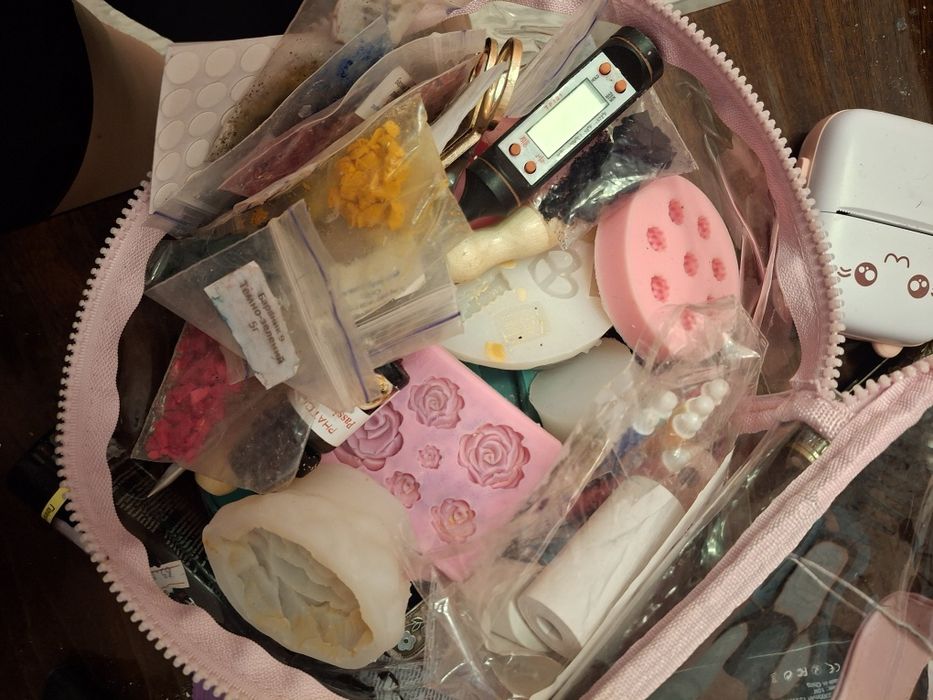 Автокормушка котам , для питьевой воды фильтр  ,формочки для свечей