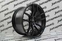 Jantes Novas Forzza Sigma 20 5x112 9+10.5 ET42+40