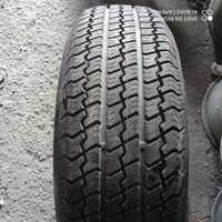 Opony 235/75R15 Goodyear Invicta GL 1 Nowa szt.