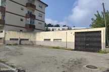 Armazem 700 Mts Em Rio Tinto