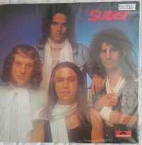 Płyta winylowa Slade Sladest
