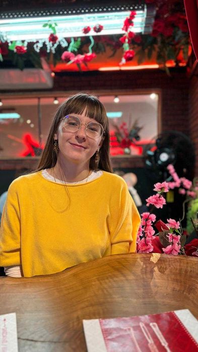 Korepetycje Matematyka Online