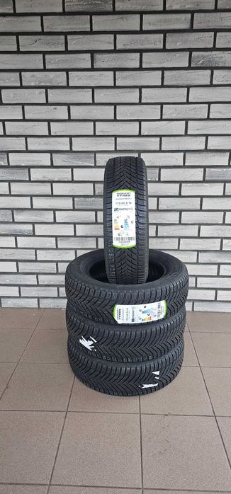 175/65R14 Nokian