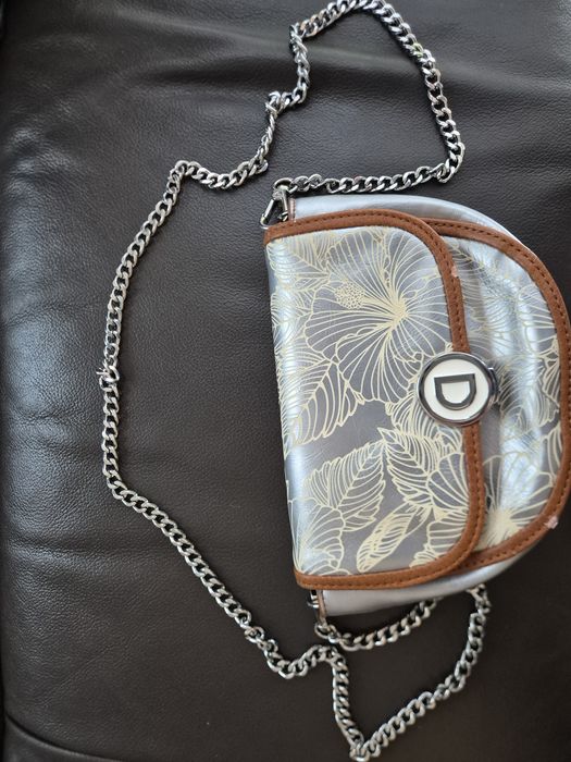 Torebka  Desigual