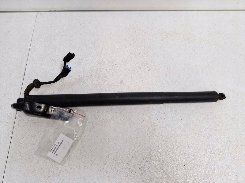 BMW X2 F39 SIŁOWNIK KLAPY BAGAŻNIKA ELEKTRYCZNY LEWY 17893910