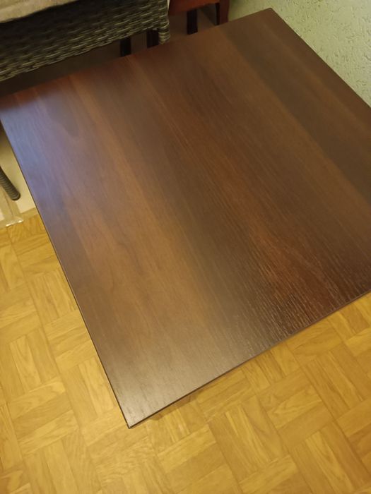 Stolik, ława kawowa