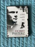 Film „Dobry pasterz”