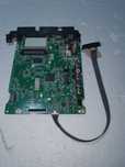 placa principal tv lg lm550bplb