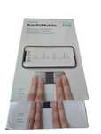 AliveCor KardiaMobile EKG Mobile przenośne, mobilne EKG.