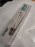 Żarówka 600W HPS grow lamp tophort
