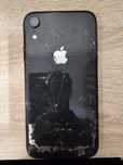 iphone xr/10r 64gb