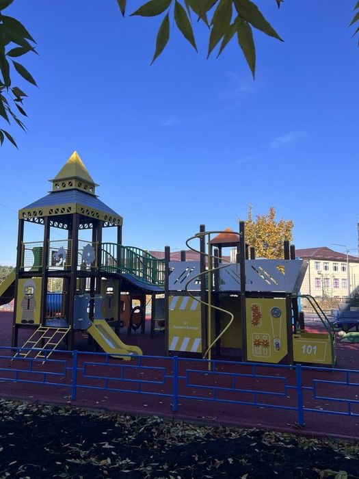 Продам 2-кімнатну квартиру, Пісочин, Надія OG