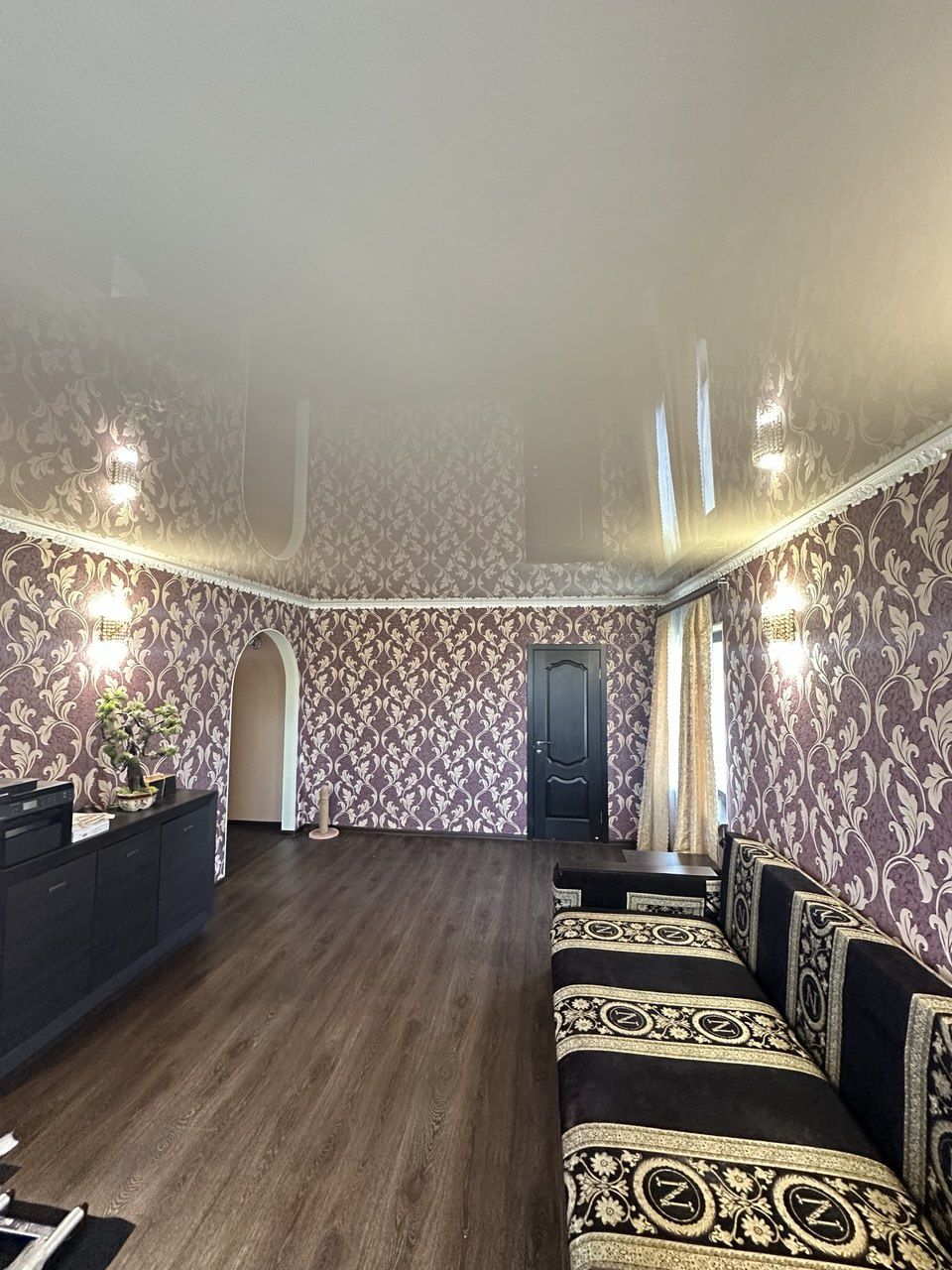 Продам ідеальний будинок 176м2, Самарський р-н, Придніпровськ, Чаплі