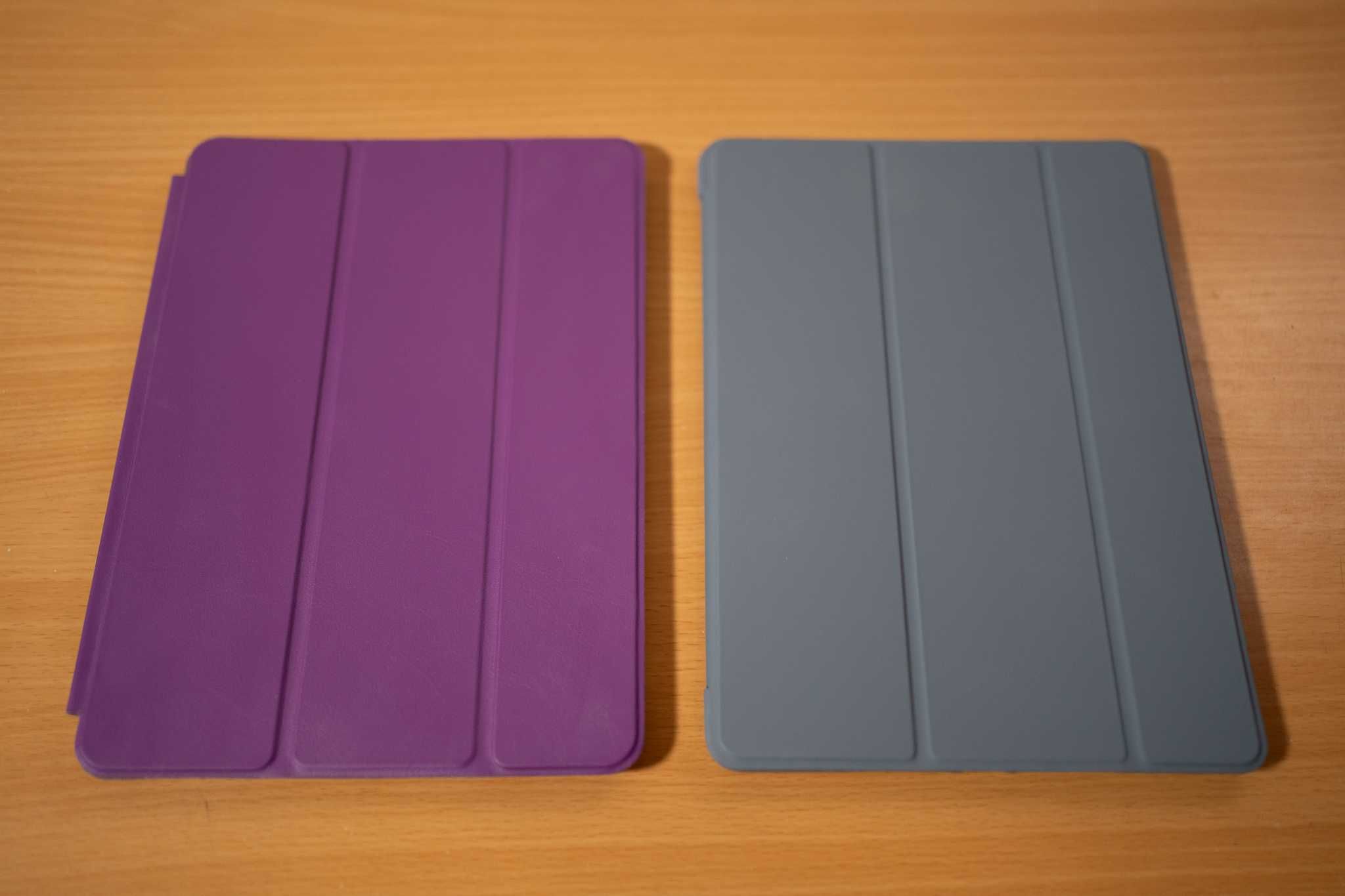 Чохол, Smart Case для iPad 7, 8, 9 (10,2'')