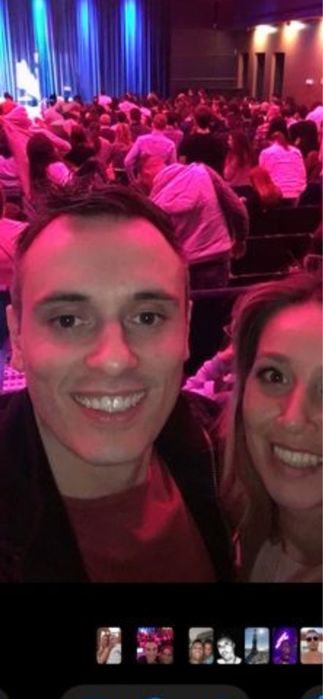 Dj Festas zona norte