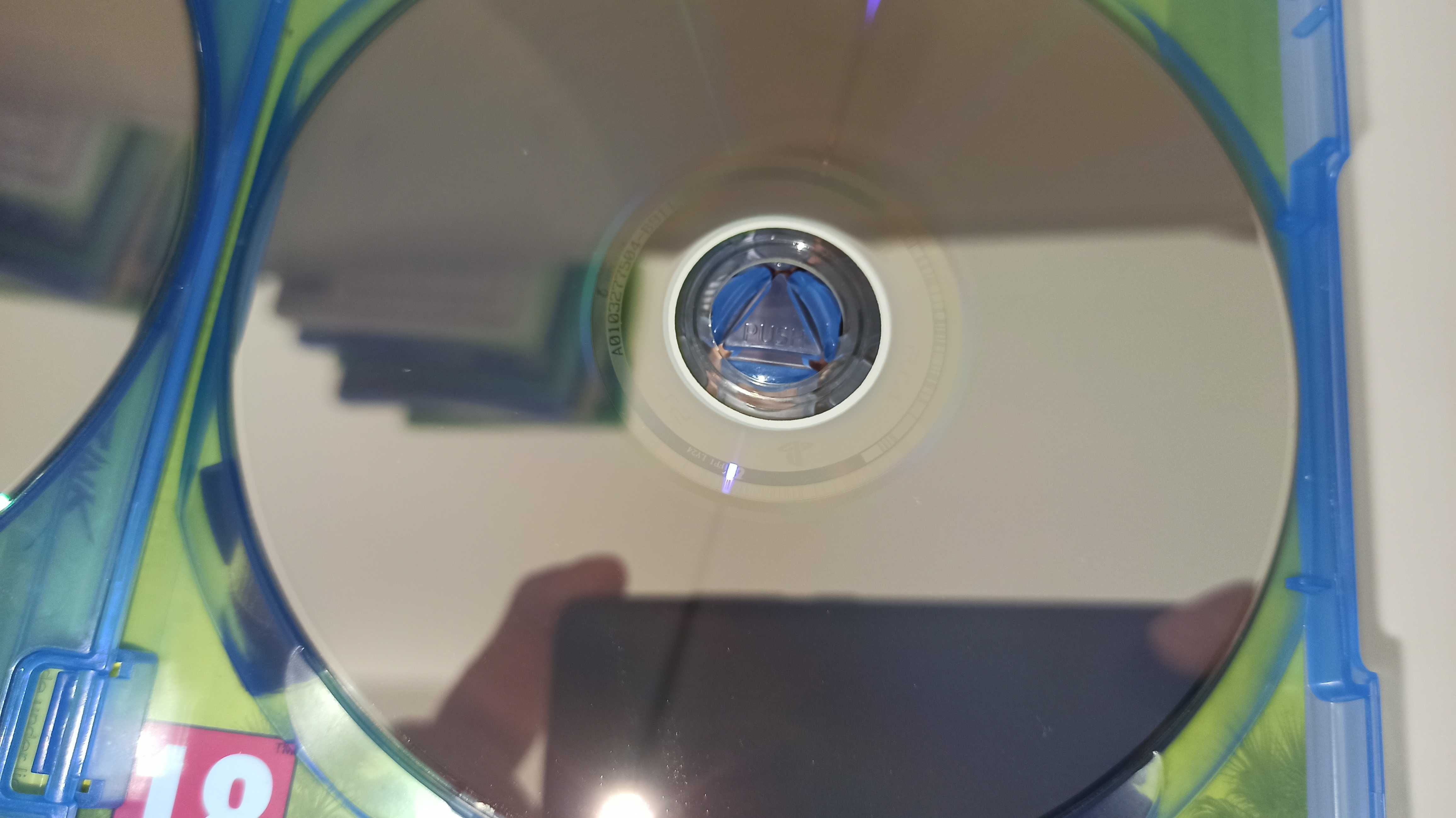 ps4 CYBERPUNK 2077 po polsku cyberpank 2077 komplet BIG BOX