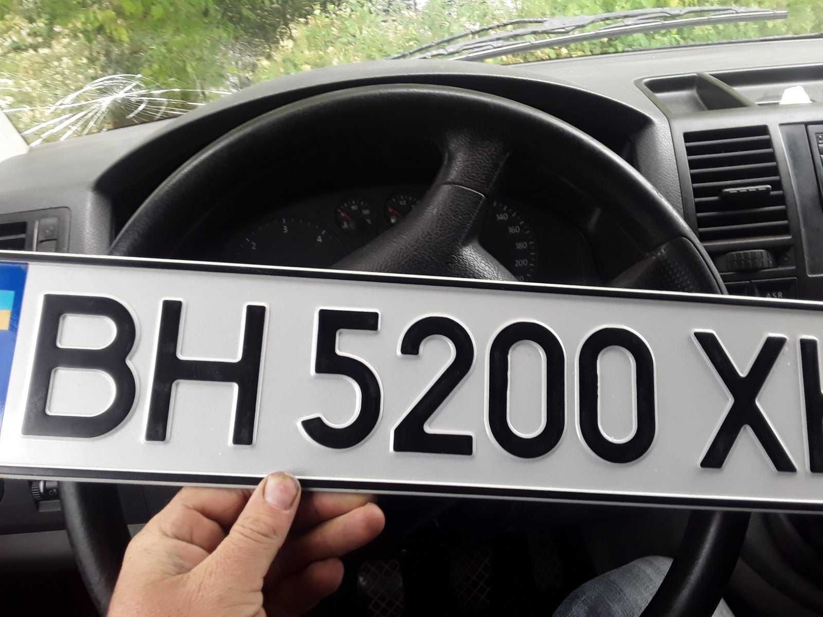 Легковой прицеп Голиаф 2500на1300на500 на Любой Груз Цена Снижена
