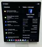 Samsung Galaxy Fold Z 6 ( 1711/2025 )