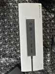 Zasilacz Microsoft Surface Dock 2