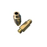 Sandvik Adapter R6-JIC8 (Zestaw 2 szt)