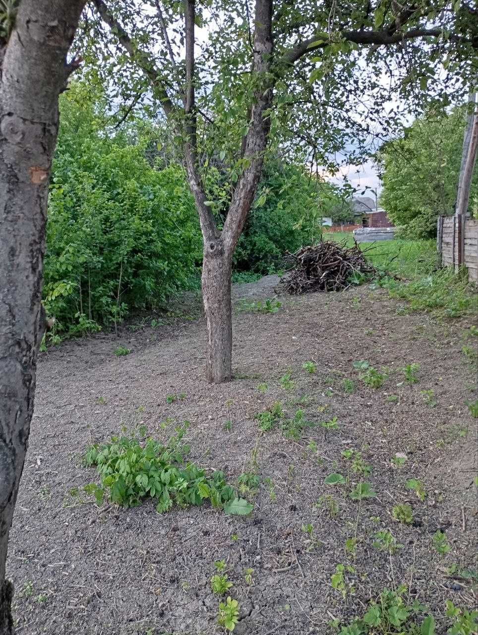 Продається будинок