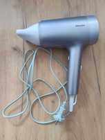 Suszarka PHILIPS BHD720/10 Thermoshield Advanced 1800W