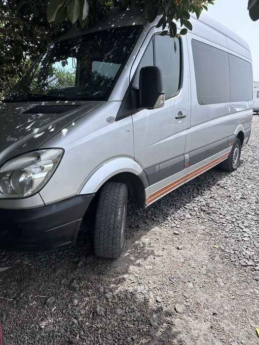 Перевозки и услуги перегон авто из Украини в Европу