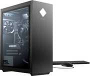 Computadore OMEN I5 1TO GTX super 1660
