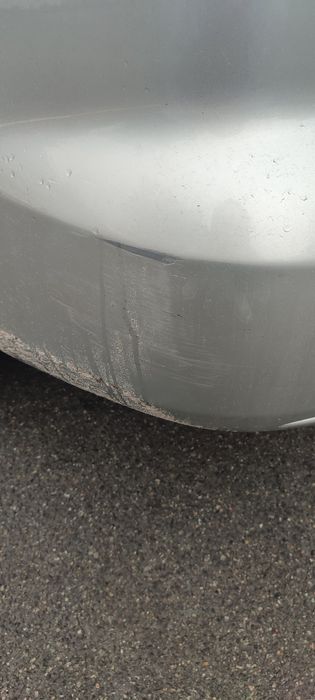 Mazda 6 2006 року GG