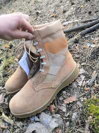 Берці ЗСУ Army Combat Boot