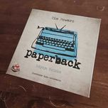 Paperback - gra planszowa