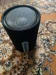 Subwoofer tuba 250w