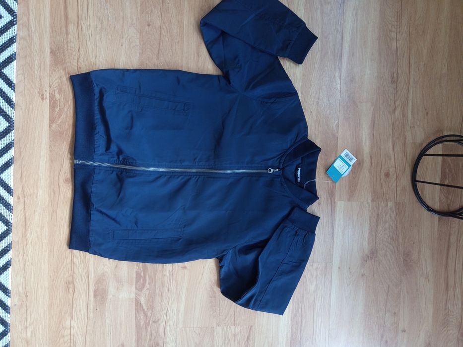 Pilotka chłopięca ee