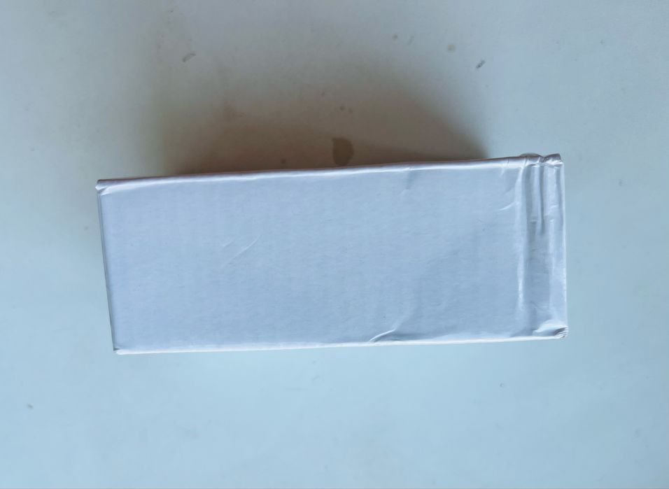 Повторители поворотник fiat doblo punto освітлення мото