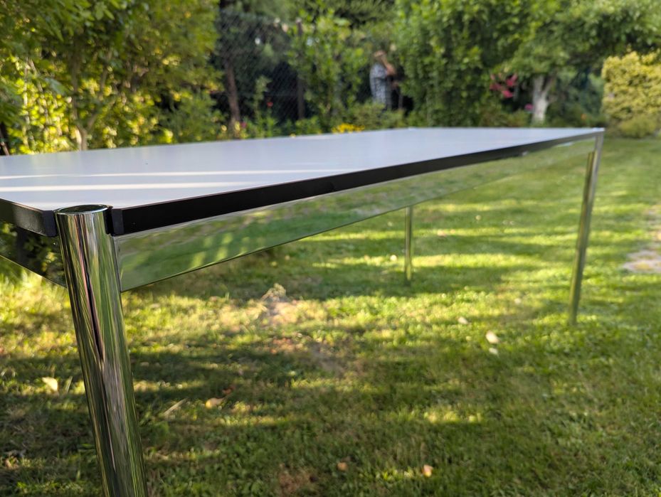 USM HALLER 75 x 175 75x175 cm - biurko