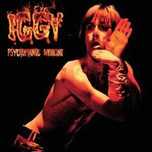 Iggy Pop ‎– Psychophonic Medicine / BOX 3 CDs