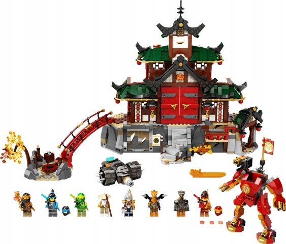 LEGO FIGURKA Ninjago Core Cole NOWY njo720