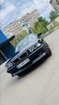Продам BMW 7 E38 Терміново