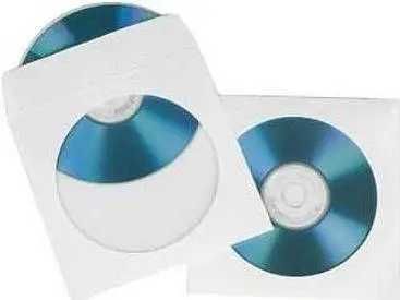 Чистые диски болванки Verbatim  НР Emtec DVD CD РАСПРОДАЖА