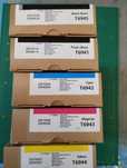 Картриджі Epson SureColor SC-T3000, 5000, 7000