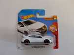 Hot Wheels Honda Civic type R