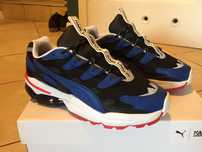 Buty puma karl lagerfeld