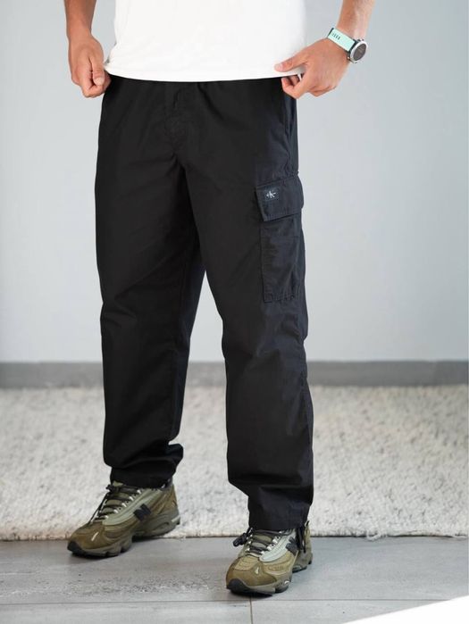 Карго штани Calvin Klein Оригінал